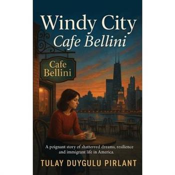 Windy City - Cafe Bellini