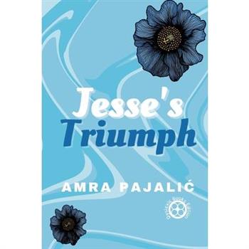 Jesse's Triumph