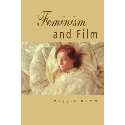 Feminism and Film