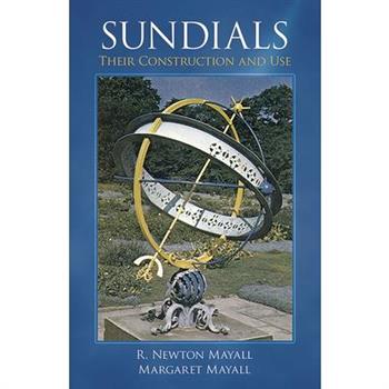 Sundials