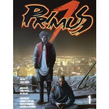 Primus 7