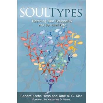 Soultypes