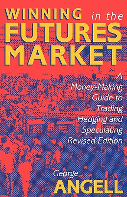 Winning in the Futures Market