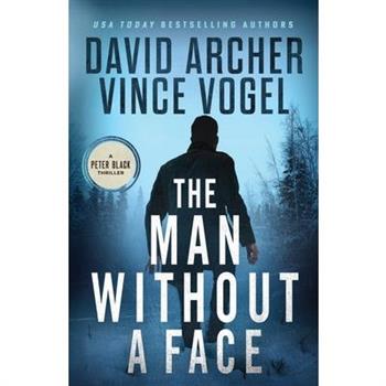The Man Without A Face