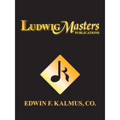 Masterworks for Budding Violinists