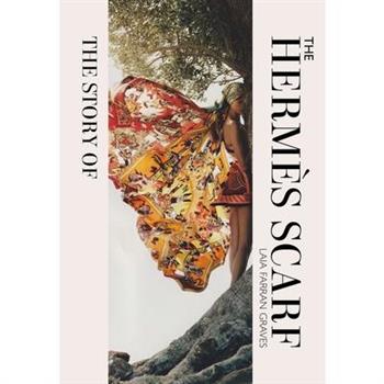 The Story of the Herm癡s Scarf