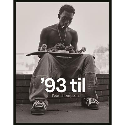 '93 Til