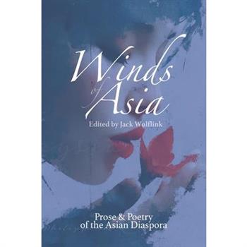 Winds of Asia