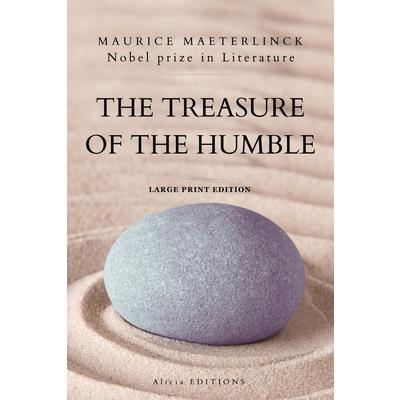 The Treasure of the Humble