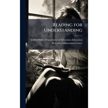 Reading for Understanding