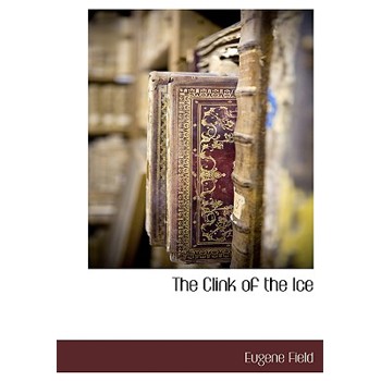 The Clink of the Ice