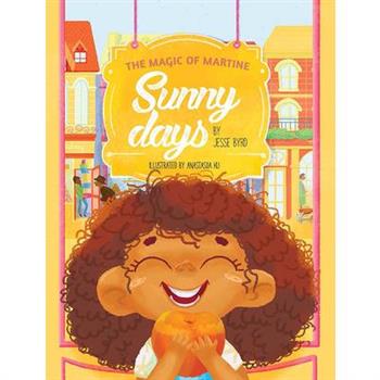 Sunny Days