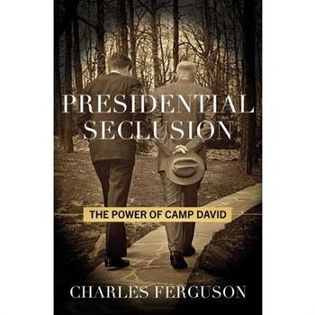 Presidential Seclusion