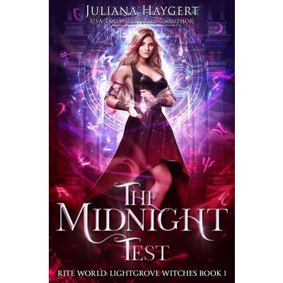The Midnight Test