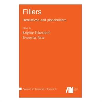 Fillers
