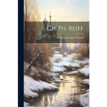 Ch. Ph. Reiff