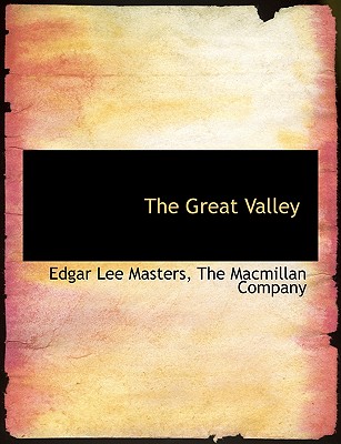 The Great Valley
