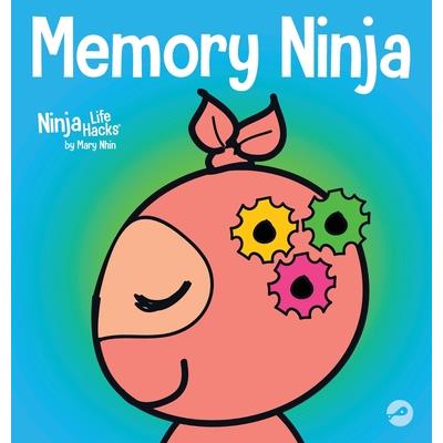 Memory Ninja