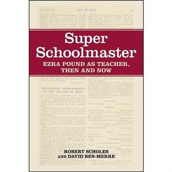 Super Schoolmaster
