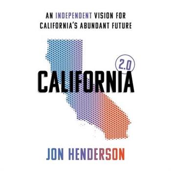 California 2.0