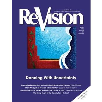 Dancing With Uncertainty