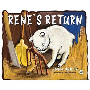Rene's Return