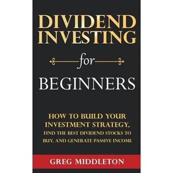 Dividend Investing for Beginners