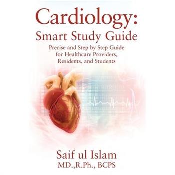 Cardiology