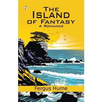 The Island of Fantasy