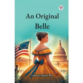 An Original Belle