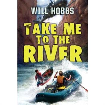 Take Me to the River