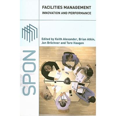 Facilities Management