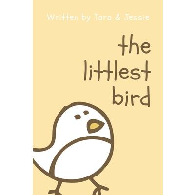 The Littlest Bird