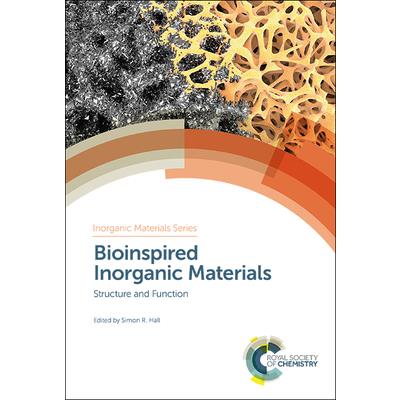 Bioinspired Inorganic Materials