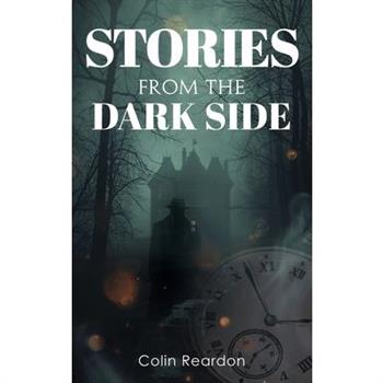 Stories from the Darkside