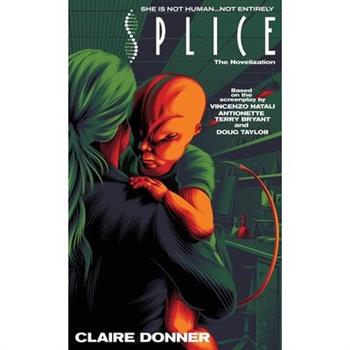 Splice