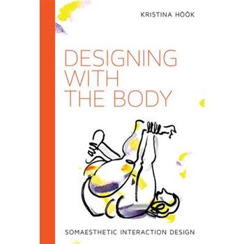 Designing with the Body