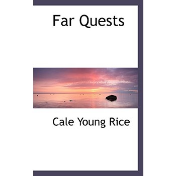 Far Quests