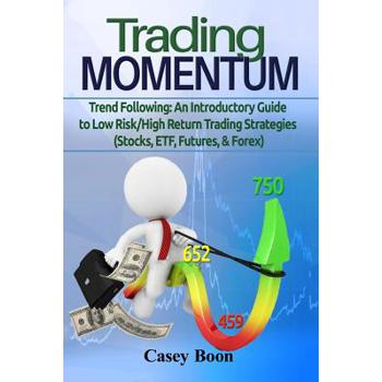 Trading Momentum