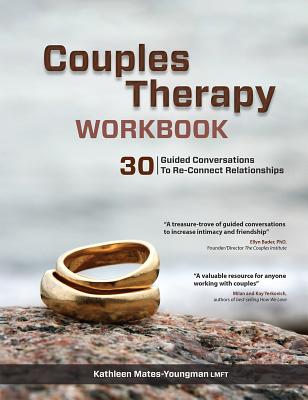 Couples Therapy