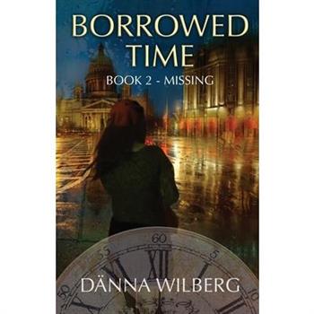 Borrowed Time