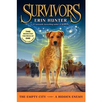 Survivors