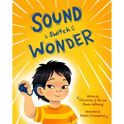Sound Switch Wonder