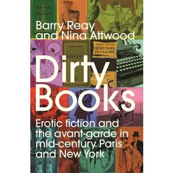 Dirty Books