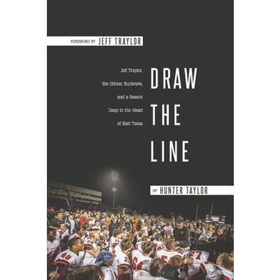 Draw the Line