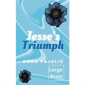 Jesse's Triumph