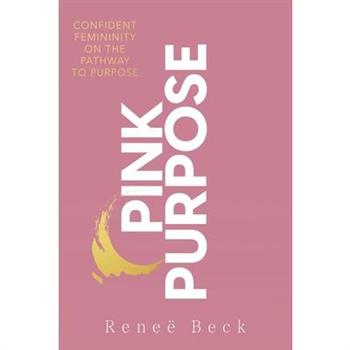 Pink Purpose