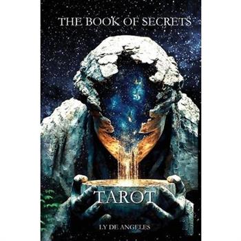 Tarot the Book of Secrets