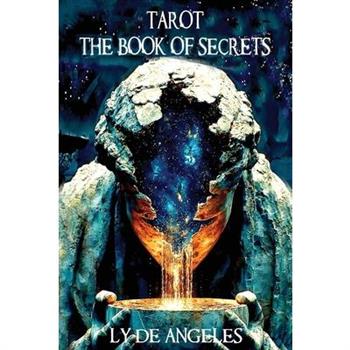 Tarot the Book of Secrets