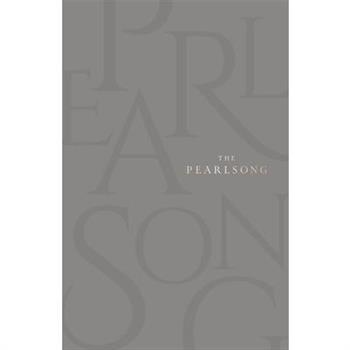 The Pearlsong